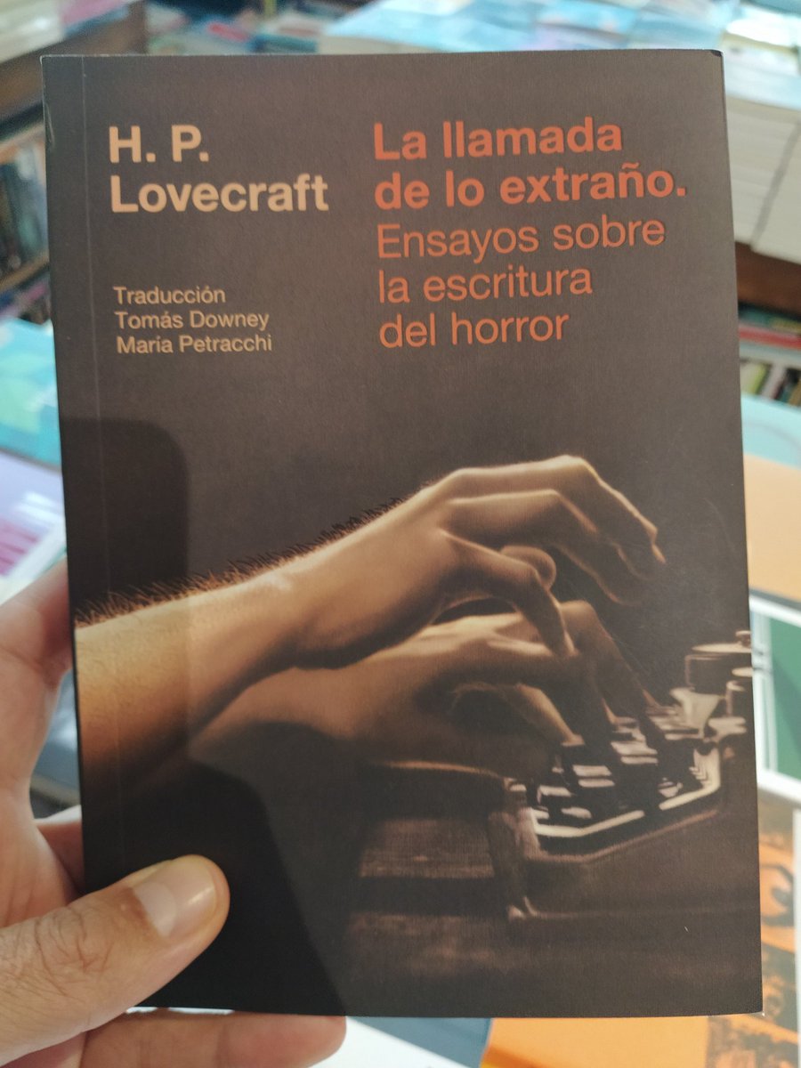 Sr. Mendel tweet media