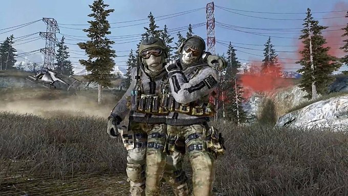 @BlekBit16 Me and a Ghost admiring the view (I'm Roach) https://t.co/hbhGKuAn9X<a class="tags" target="_blank" title="On Twitter" href="/?out=eyJ0eXAiOiJKV1QiLCJhbGciOiJIUzUxMiJ9.eyJpYXQiOjE3MjI1MTM0MTUsImlzcyI6InR3cG9ybnN0YXJzLmNvbSIsIm5iZiI6MTcyMjUxMzQxNSwiZXhwIjoxNzU0MDQ5NDE1LCJyZWRpcmVjdF91cmwiOiJodHRwczovL3R3aXR0ZXIuY29tL0JsZWtCaXQxNiJ9.nN10qUIhFGyo10f27wWjdtkPLHI1g26hGah6hpKtyIdice8eFxGVCscWTJOaXS_yqxhE3idkoqZnniwaTKAcEw">@BlekBit16</a><a href="/tag/nsfw"class="tags"><span>#nsfw</span></a><a href="/tag/femboy"class="tags"><span>#femboy</span></a>