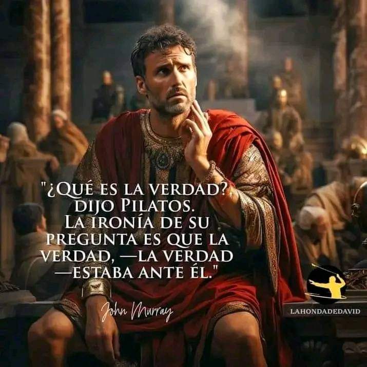 j_ocaceres's tweet photo. Es verdad. https://t.co/v0yBeiObI4