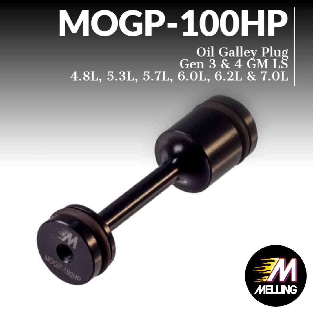 MellingSelect's tweet image. Now Available! #melling
ow.ly/Lc6S50QbbOE