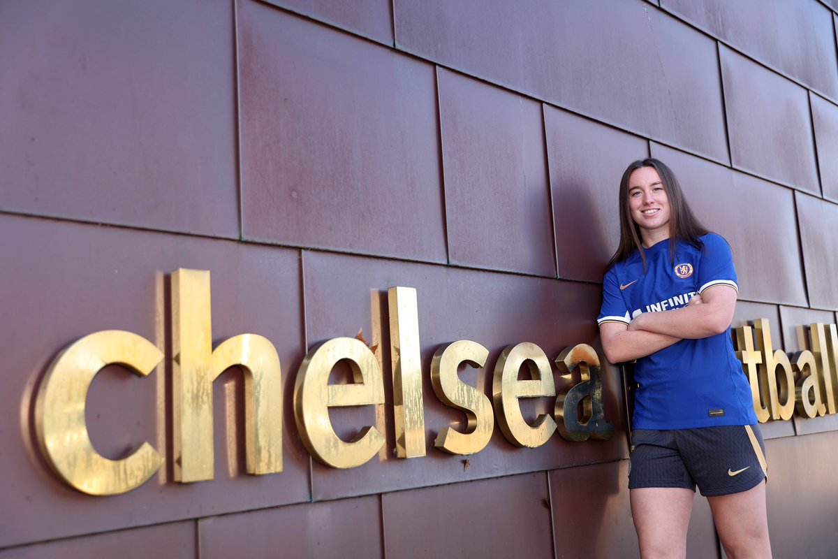 Aimee Claypole tweet media