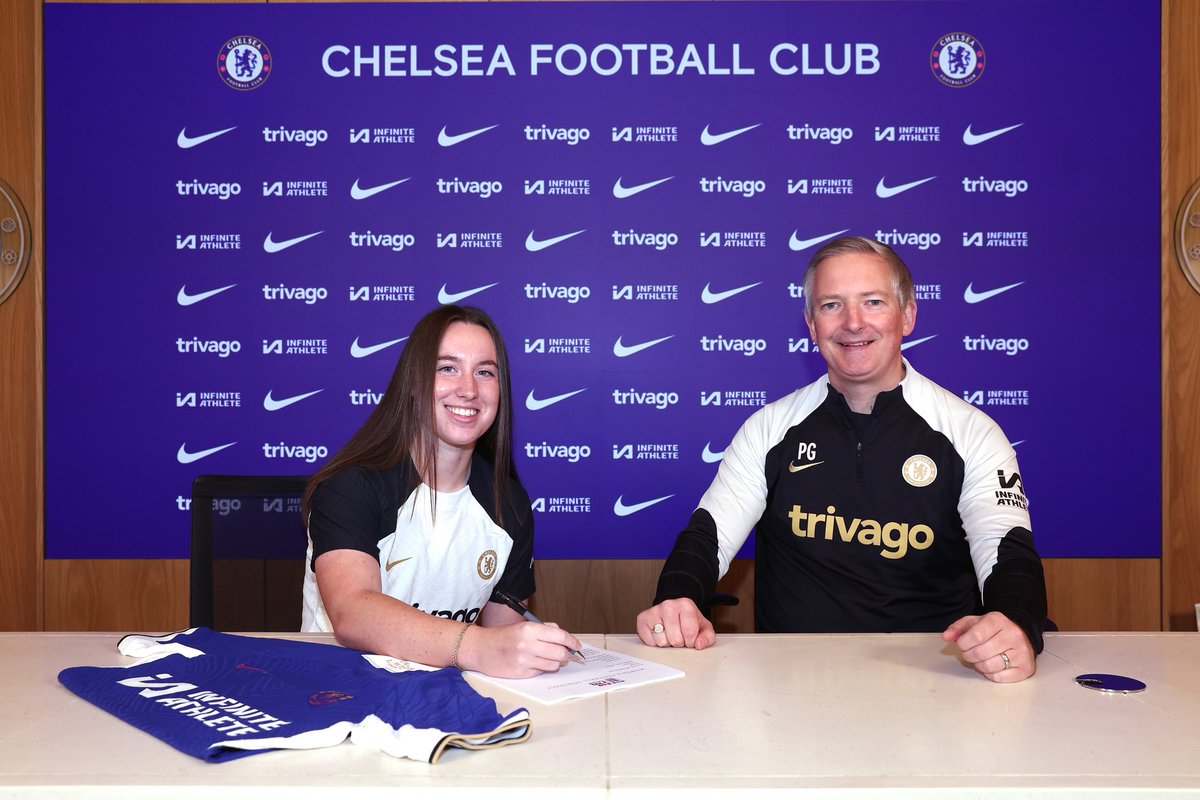 Aimee Claypole tweet media