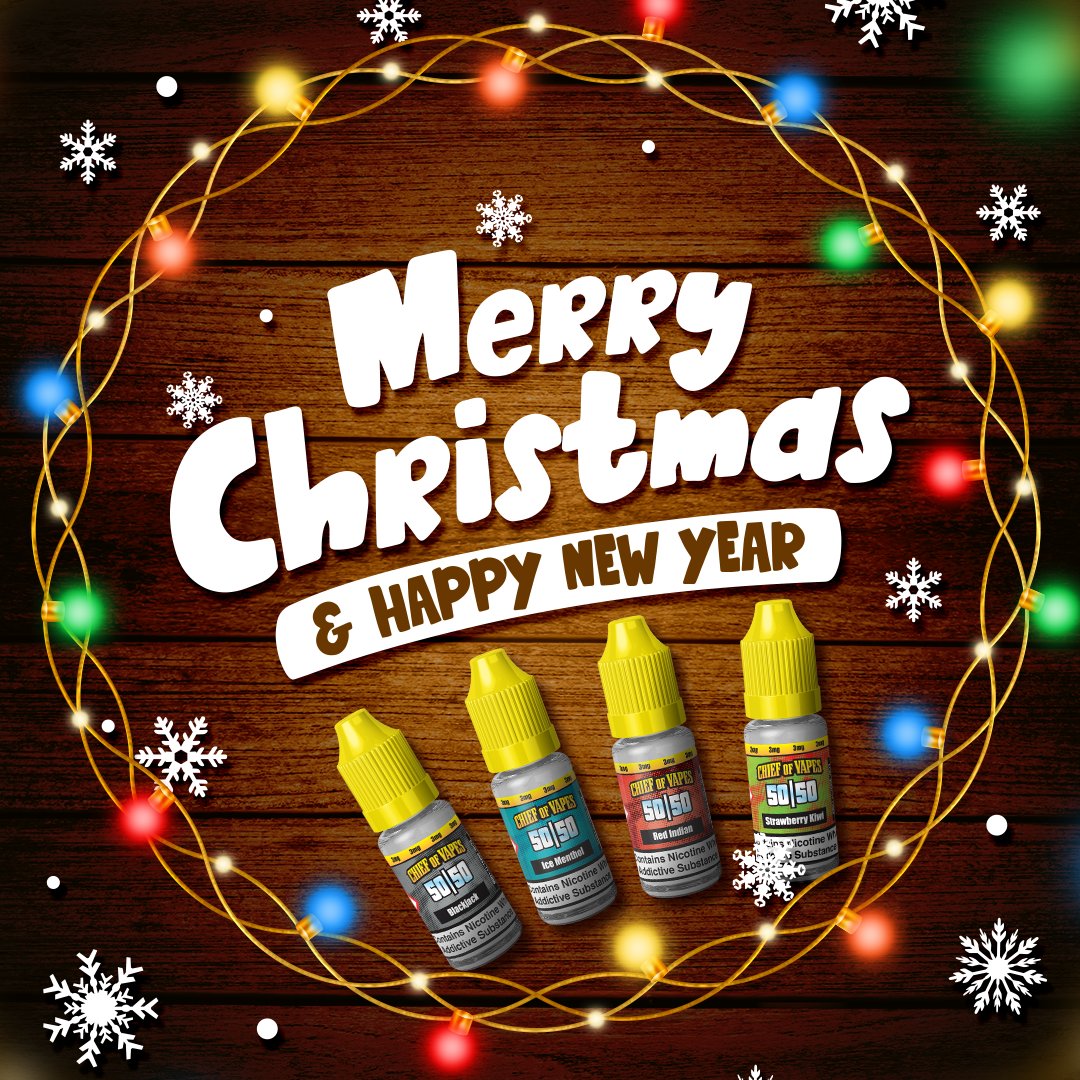 May your days be merry and bright! Wishing everyone a joy-filled Christmas filled with love, laughter, and cherished moments. 🎄✨

#MerryChristmas #HappyHolidays #SeasonsGreetings #JoyfulMoments #TisTheSeason #CelebrateTogether #ChristmasCheer #SpreadLoveAndJoy #FestiveSpirit