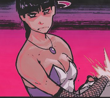 AQueenOfMagix's tweet photo. ;;Perdón por lo colgada, señores. He tenido días algo fuertes en el trabajo. Procuraré estar más después del 30. https://t.co/jCqRXhH9b2