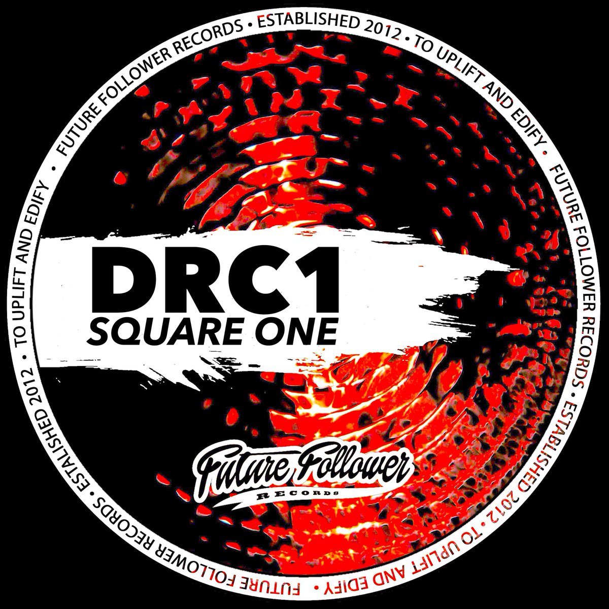 FUTURE FOLLOWER (@future_follower) on Twitter photo DRC1 Soon Come! <a href="/Dubstep/">Dubstep</a> <a href="/Keep_Deep/">KeepDeep</a> <a href="/Dubst3pDaily/">Dubstep Fam</a> <a href="/dubstepfm/">Dubstep.fm</a> <a href="/DubstepLA/">Dubstep LA</a> #deep #dark #dub #dubstep #sub #bass #beats #bassweight #squareone #debut DRC1 Soon Come! <a href="/Dubstep/">Dubstep</a> <a href="/Keep_Deep/">KeepDeep</a> <a href="/Dubst3pDaily/">Dubstep Fam</a> <a href="/dubstepfm/">Dubstep.fm</a> <a href="/DubstepLA/">Dubstep LA</a> #deep #dark #dub #dubstep #sub #bass #beats #bassweight #squareone #debut