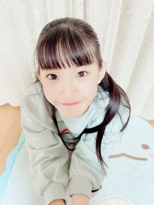 Twitterのコスプレ画像6