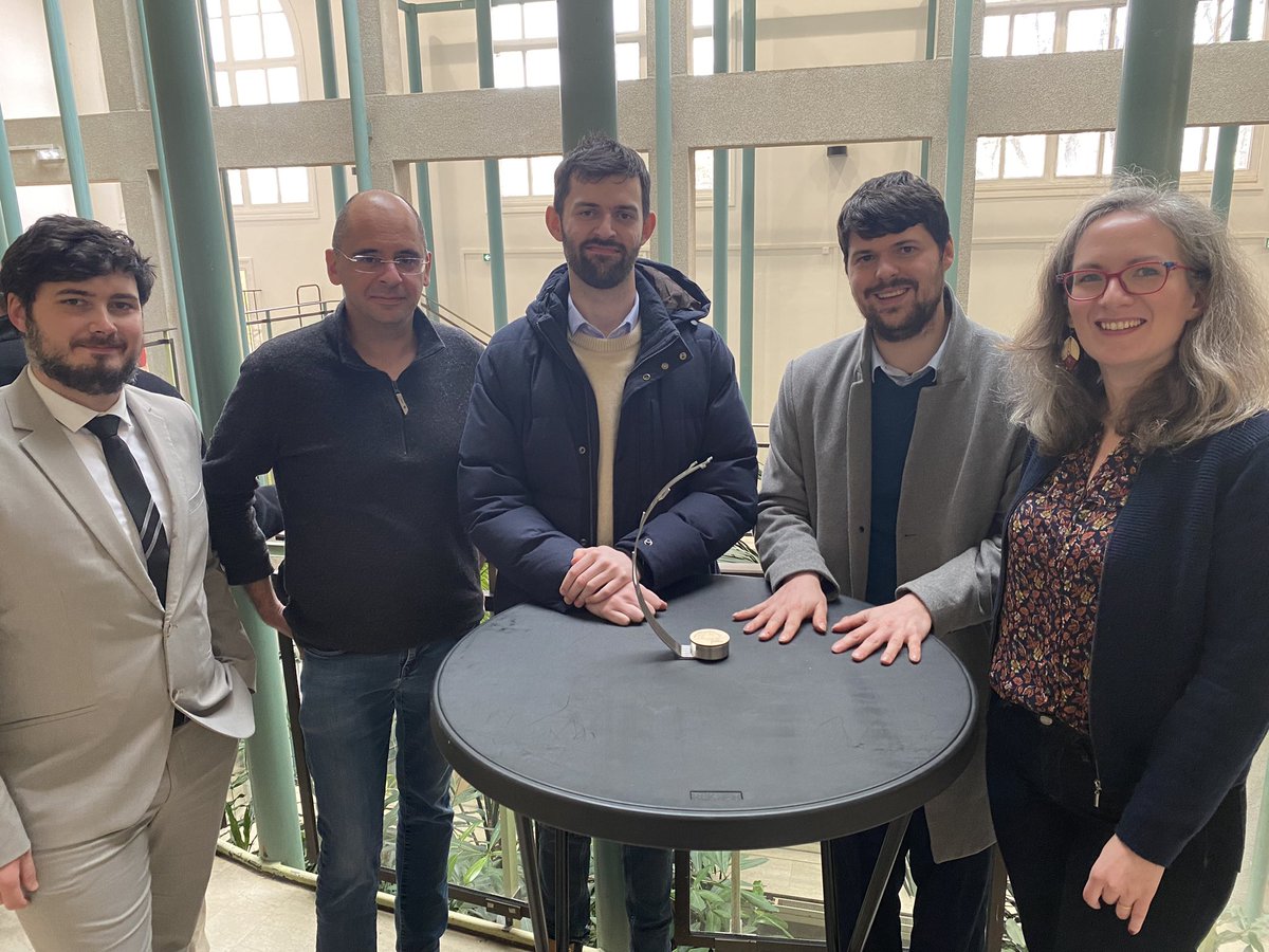 LABGeM @genolabgem.bsky.social tweet media