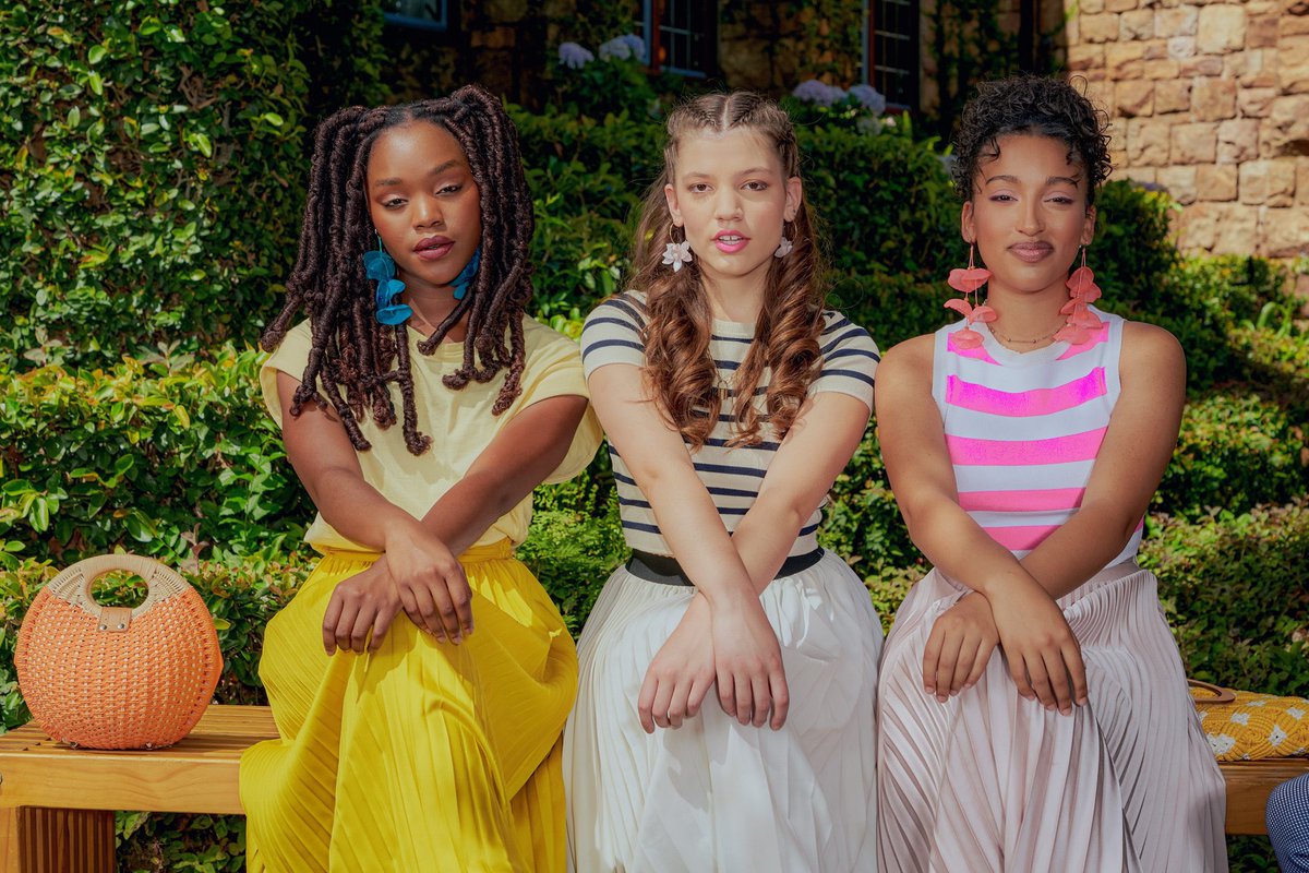 TuSubtitulo tweet media