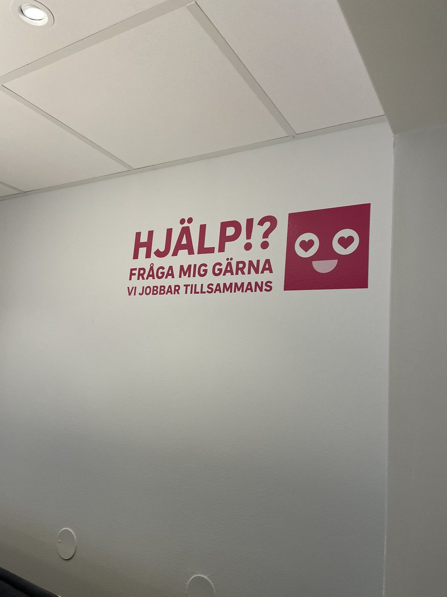 Jesper Källström tweet media