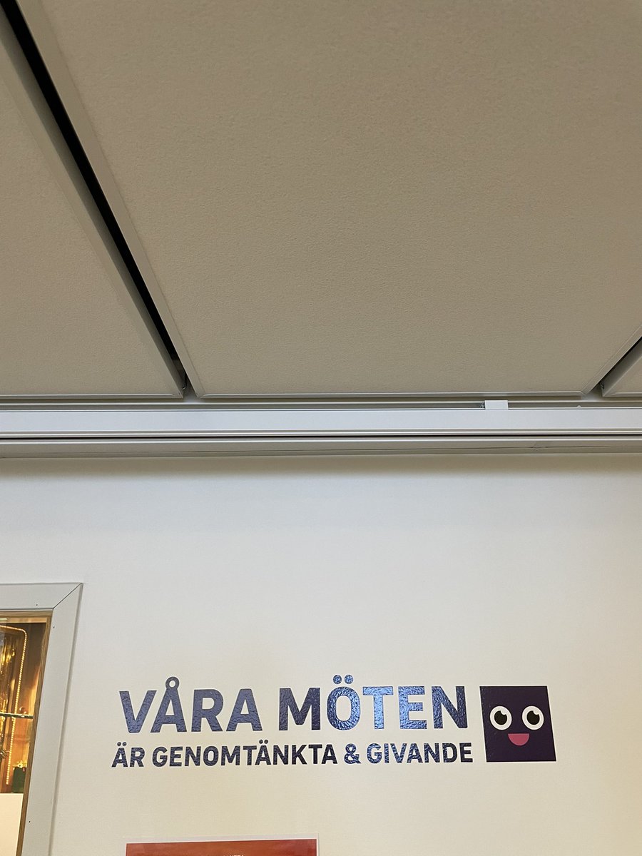 Jesper Källström tweet media