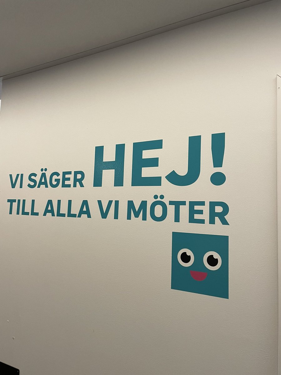 Jesper Källström tweet media