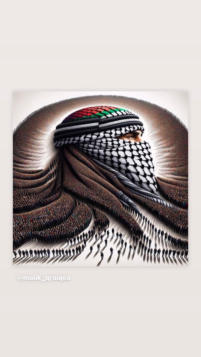 walid_um's tweet photo. https://t.co/rFQZkBjr8r