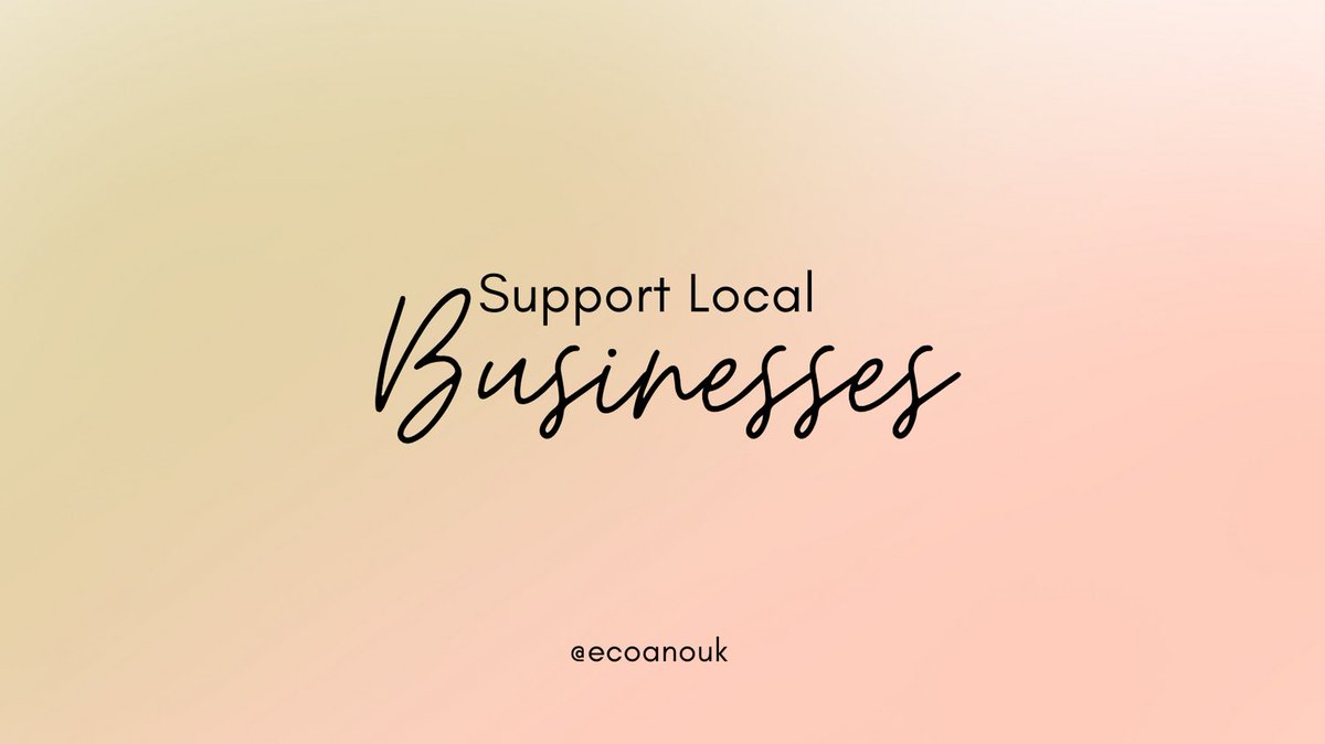 EcoAnouk tweet media