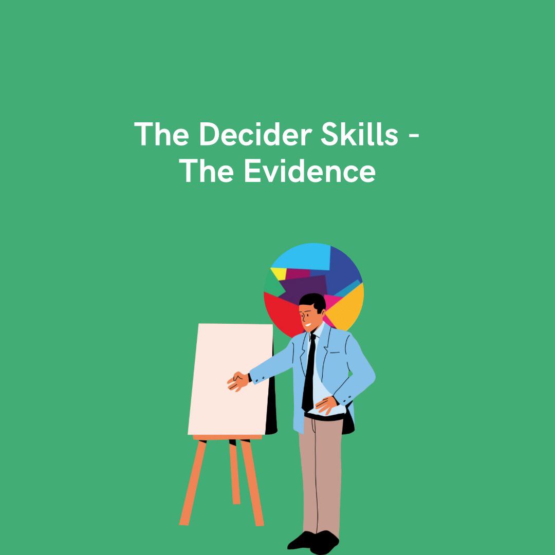 The Decider Skills is underpinned by proven evidence.

The Decider Skills program is based around four key emotional areas.

Read more at thedecider.org.uk

#thedecider #mentalhealth #mentalhealthawareness #selfcare #selflove #cognitivebehaviortherapy #cbt #therapy #loveyou