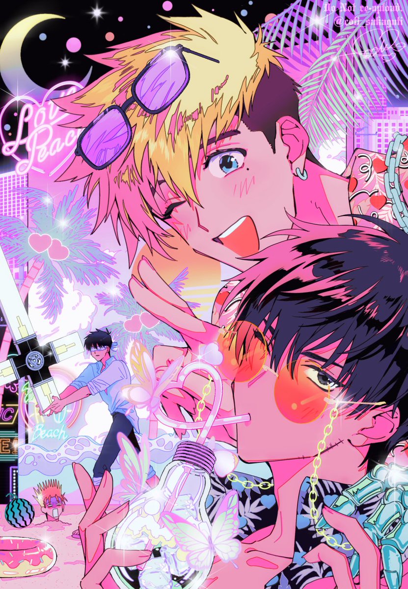 メカプロ (@MkpL_0513) / Posts / X