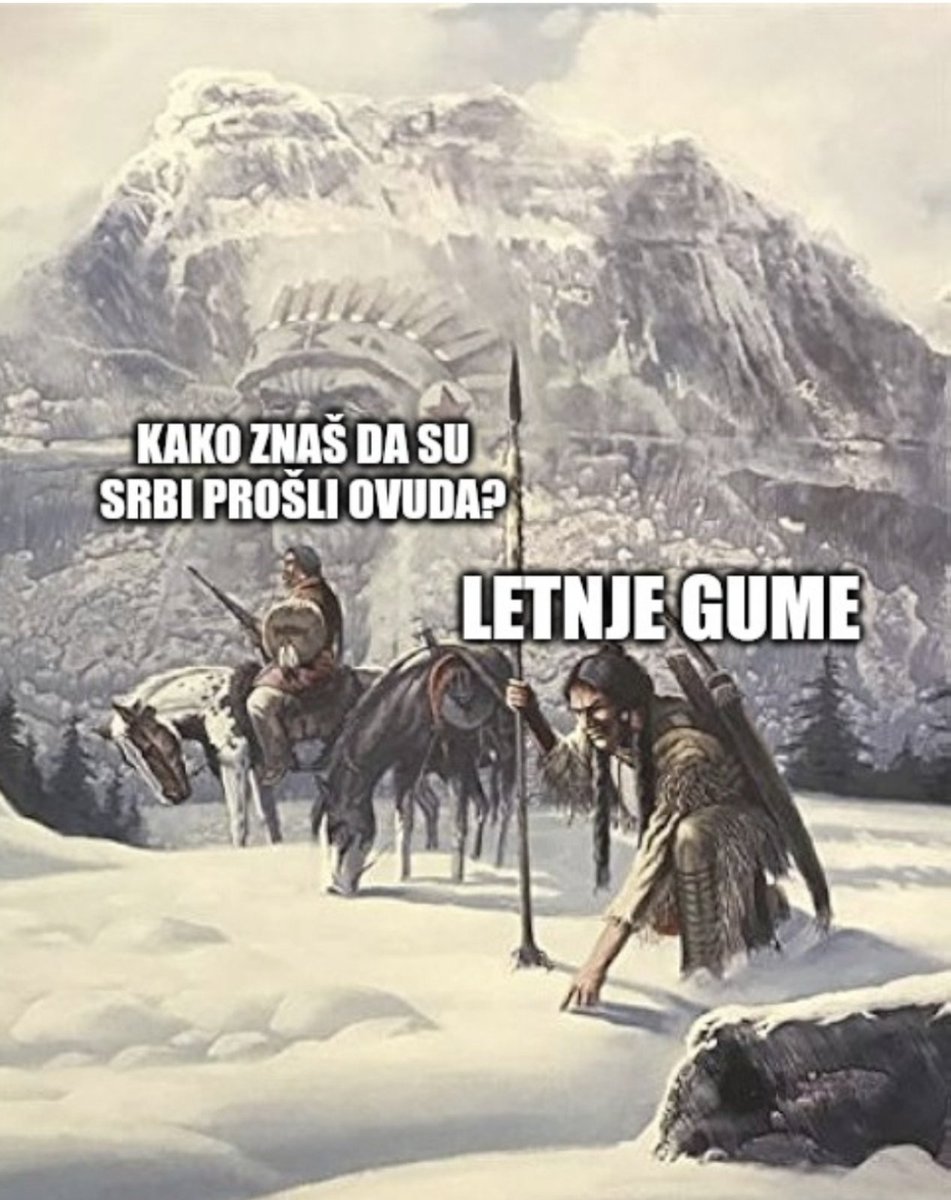 GAGgmg5XUAANShU