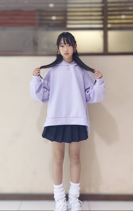 HiyoriのTwitter画像1