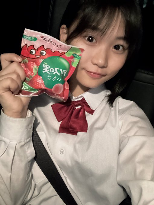 Twitterのコスプレ画像36