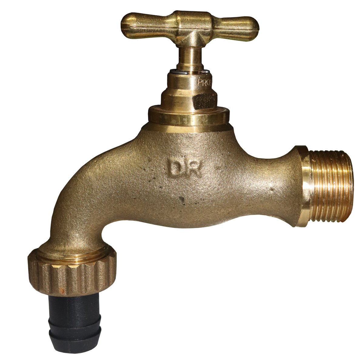 BuildSaverSA's tweet image. BRASS HOSEBIB 20X20MM LP: BC1RB11020 LP
Affordable prices
Durable
ideal for many applications for outside use.
#BRASSHOSEBIB #OutdoorApplications #WateringSolutions #EasyInstallation