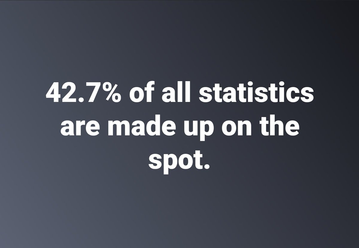 .
.
.
.
#statistics #probability #dataanalysis #studyguides #datascience #algebrahelp #algebradue #onlineclassdue #mathdue #calculusdue #calculuspay #algebrapay #statisticsclass #mathpay #analytics #dataanalytics #calculushelp #stats #statisticsmeme #homeworkdue