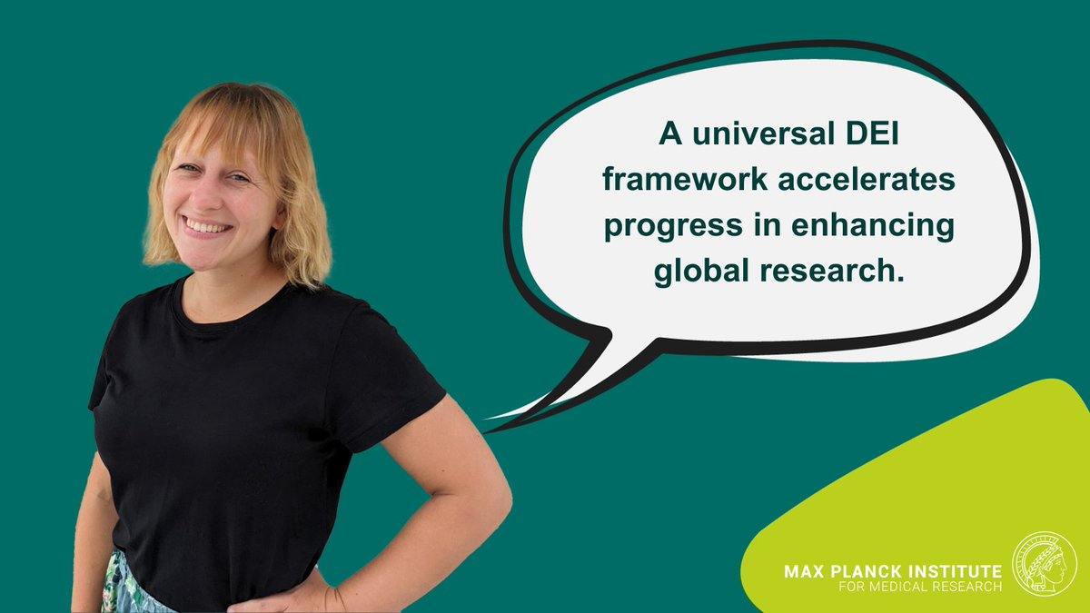 🌱How to create a global culture for STEM researchers  with different educational and training backgrounds?

Read the article and let's find out👀: sciencedirect.com/science/articl…

A collaboration beetween <a href="/aidiraGlez/">Científica Mexicana</a> <a href="/Sarah_MccGlia/">Dr Sarah McCallum</a> <a href="/jdeloraPhD/">Jacqueline De Lora</a>