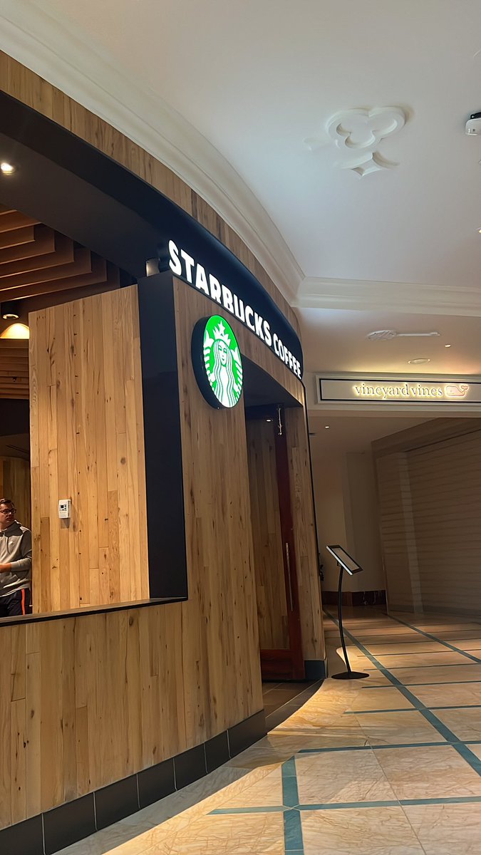 Paul Hodowanic tweet media