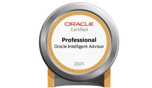 jonnywatson77's tweet photo. This is the first time I've tried a delta exam: a shorter exam (60 mins) that can be taken to keep the certification active. It included some of the new OIA features such as Flows and Decision Services. Pleased to say that I passed. 😀 https://t.co/kGrLjWQMrV