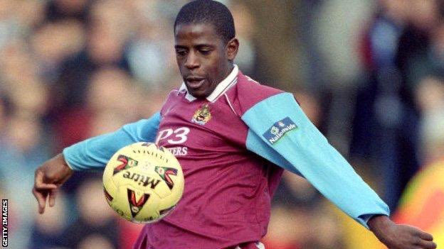 Remembering our leader, Len
Johnrose on his 54th birthday. If you would like to share any special memories of Len, please do so.