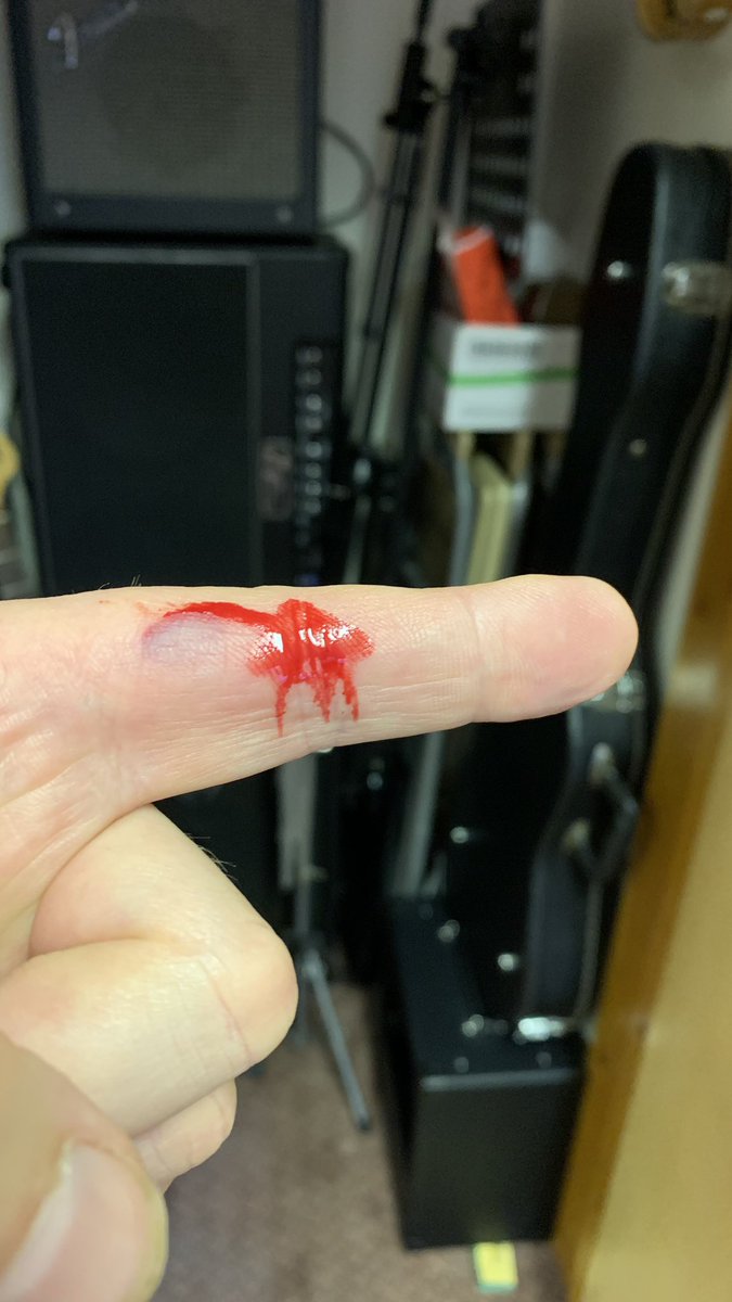 peter stone 🏴󠁧󠁢󠁷󠁬󠁳󠁿 tweet media