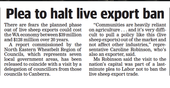 Raelene Hall tweet media