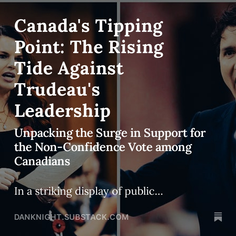 In these trying times, when the winds of censorship blow stronger than ever, our fight for truth and transparency faces unprecedented challenges. The Trudeau censorship bill looms over us, threatening to silence voices that dare to speak out, voices like mine that relentlessly