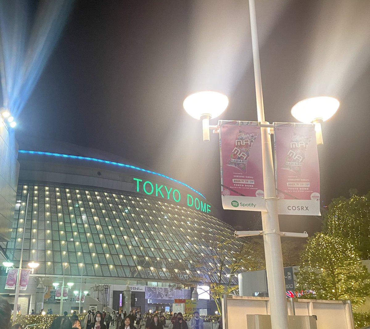 HiroMahnm's tweet photo. 楽しかったけど
やっぱり寂しい
会いたいな https://t.co/V98GojRn93