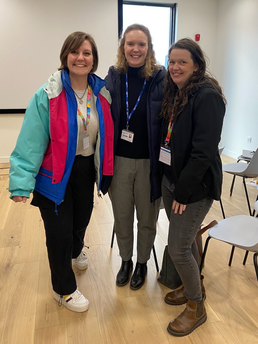 VAPOR (@ic_vapor_study) on Twitter photo Smiles all round at the VAPOR Collaborators’ Meeting from yesterday!
The event featured talks from <a href="/profgeorgehanna/">George Hanna</a>, @PancreaticCanUk, and Mr Charles Czajkowski, our patient representative. Brilliant to have representatives from so many of our sites in attendance! Smiles all round at the VAPOR Collaborators’ Meeting from yesterday!
The event featured talks from <a href="/profgeorgehanna/">George Hanna</a>, @PancreaticCanUk, and Mr Charles Czajkowski, our patient representative. Brilliant to have representatives from so many of our sites in attendance!