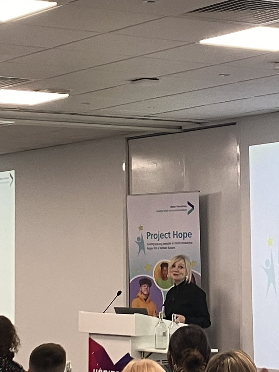Looking forward to finding out more about Project Hope and how we can work to provide next steps for Care Leavers through Skills Connect. Its great to see our Mayor here showing support for Project Hope #projecthope #opportunities #skills #nextsteps