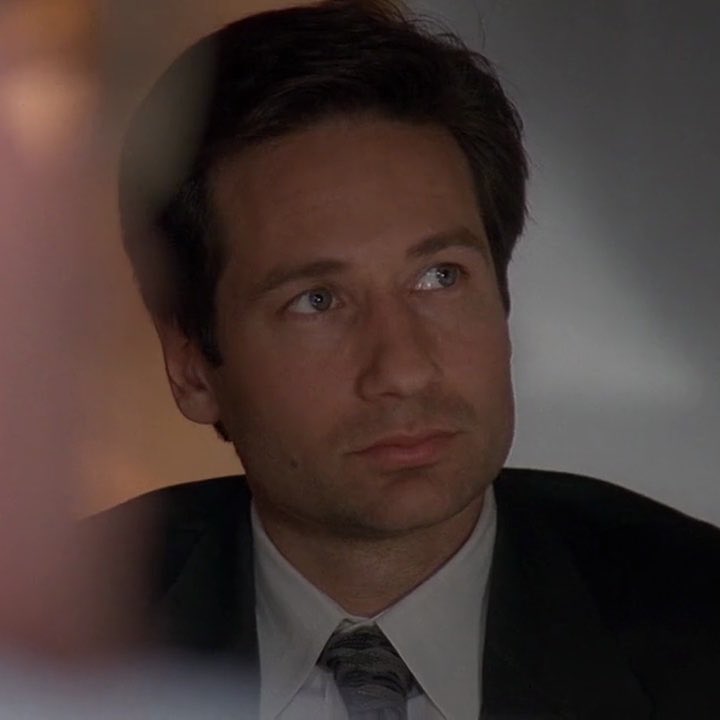 comfort for Mulder stans (@muldercomfort) on Twitter photo 2023-11-29 12:45:09