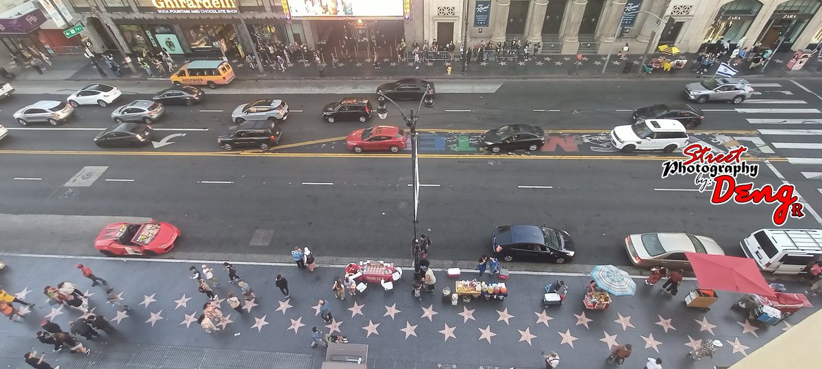 Dengstreetphoto's tweet photo. 093: Not All Stars Are In The Sky
#streetphotography
#DengR
#stars
#walkoffame
#hollywood
#wheninlosangeles
#whenincalifornia https://t.co/woWoU0lJzM