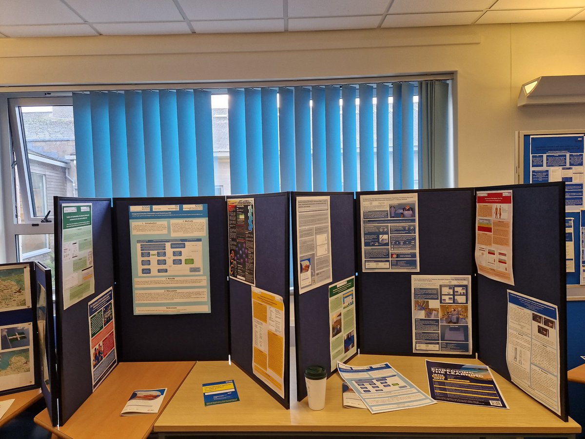 RCHT Infection Prevention and Control (@rchtipac) on Twitter photo Sharing the team work with Devon colleagues today during the visit from <a href="/SMatravers/">Sally Matravers</a> @Lisaritchie111 <a href="/LouiseD999/">Louise Dickinson</a> <a href="/KernowDIPC/">Lisa Johnson</a> Sharing the team work with Devon colleagues today during the visit from <a href="/SMatravers/">Sally Matravers</a> @Lisaritchie111 <a href="/LouiseD999/">Louise Dickinson</a> <a href="/KernowDIPC/">Lisa Johnson</a>