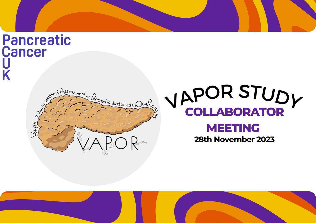 VAPOR tweet media