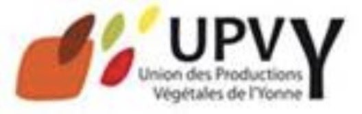 OlivierCOSTE2's tweet photo. @BONNIN1402 @BenjaminLAMMERT @ceciledamery @alixheurtaut @juthierry @agpm @Metzfabien1 @lacoopagricole @bfc_region @FopProducteurs Tu me dis si je me trompes ?
J’ai reconnu quand même 2 des membres #UPVY,@DamienBrayotel et @GillesRobillar3 pour l’#Yonne. https://t.co/Qnx5R3nhVH
