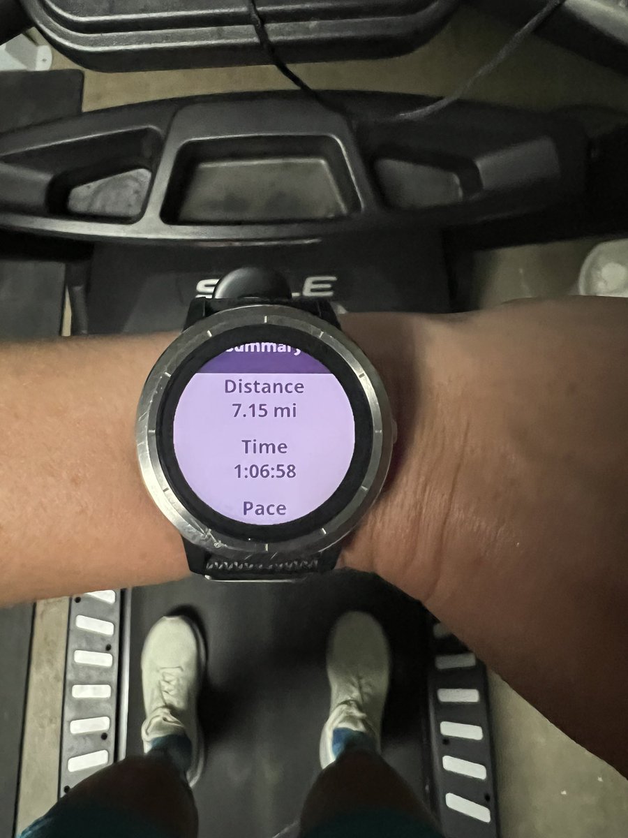 Hannah Mainolfa tweet media