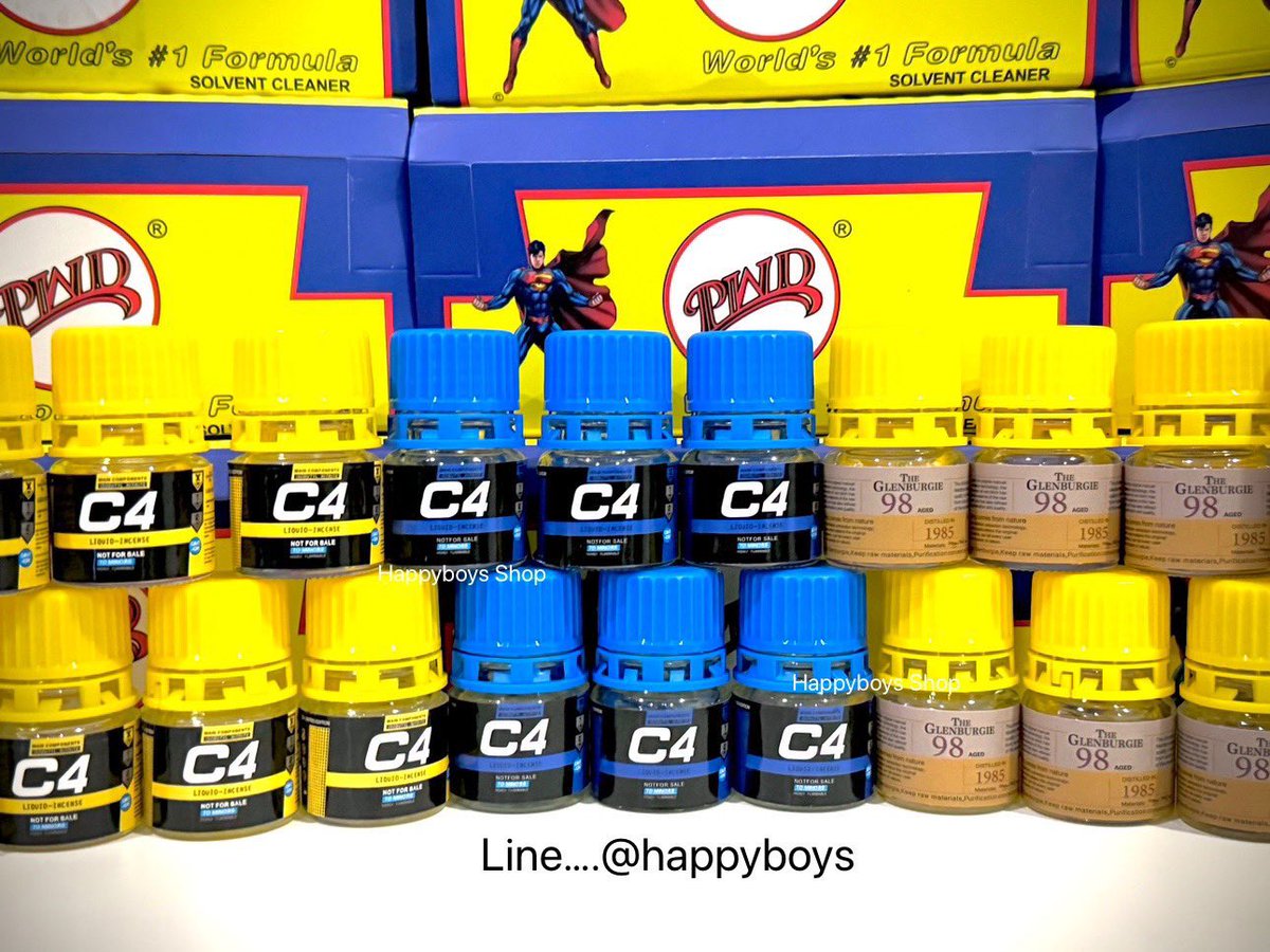 หยุดยาวนี้เรามีของใหม่ #ป๊อป 20มิล
😱 จัดกันให้ฟ้าเหลือง
🫣 ครางกันจนฟ้าสาง
𝟮𝟬𝗺𝗹 𝗣𝗼𝗽𝗽𝗲𝗿 𝟴𝟬𝟬.-

🔴 กทม ส่งด่วน Rider 07:00-22:00
🔴 ส่งพัสดุ 30 บาท 
❌ ไม่มีเก็บปลายทาง
🟡 ดูเพิ่มเติมหรือสั่งซื้อได้ที่
happyboys.company.site
🟢แชทไลน์ 
 shorturl.asia/GoCZ3