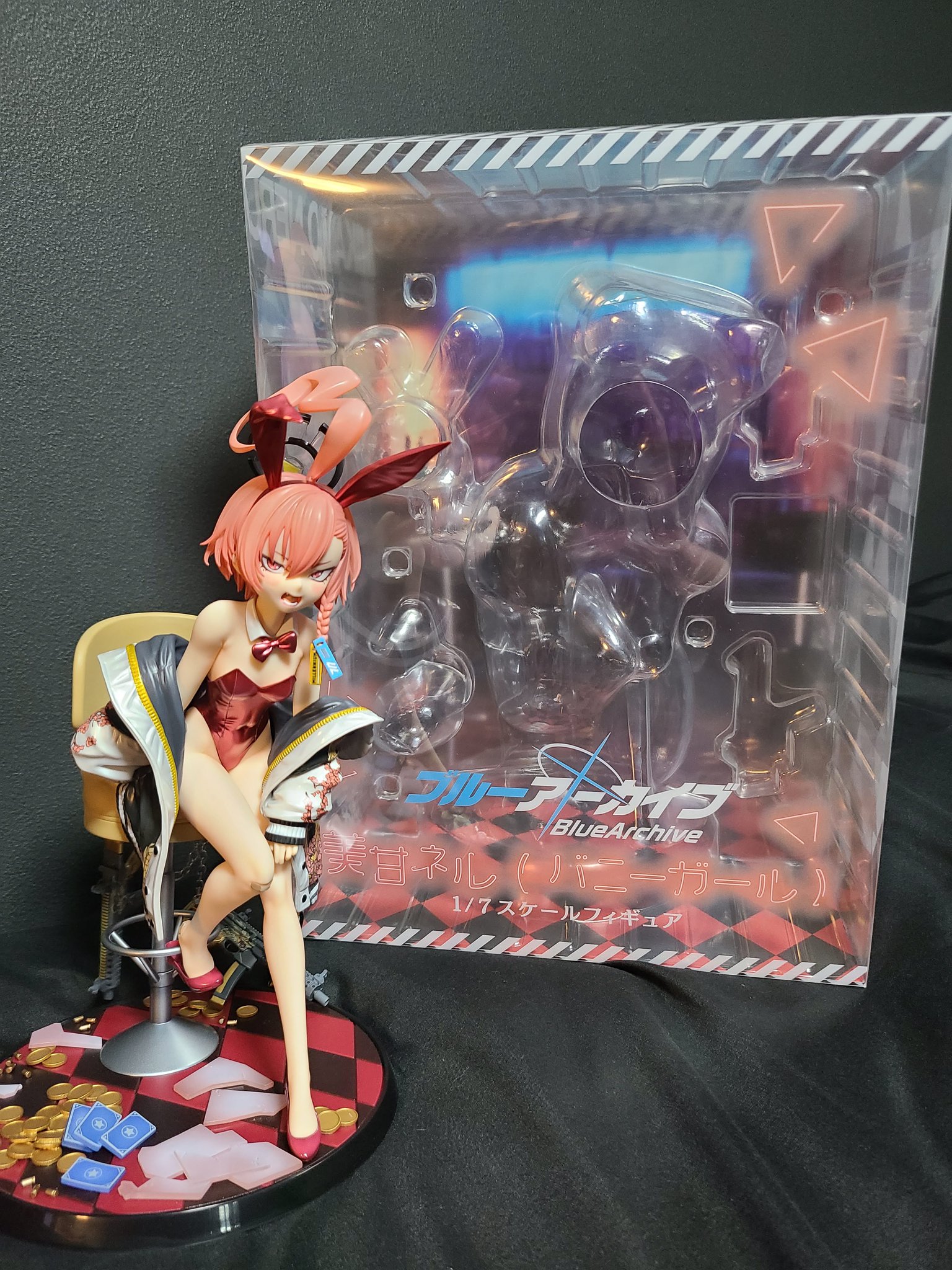タカトリ على X: 