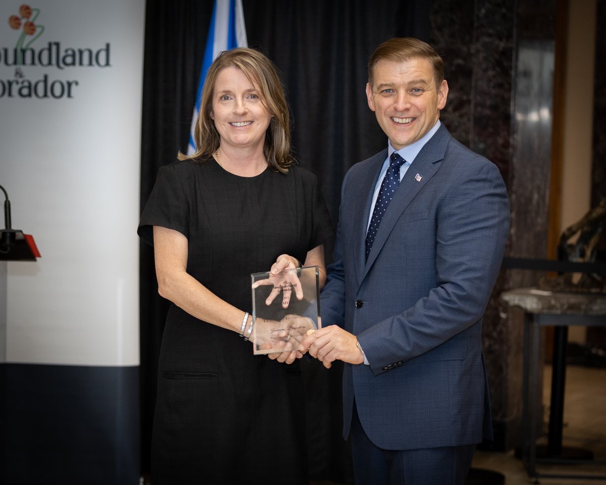 Education and Early Childhood Development tweet media