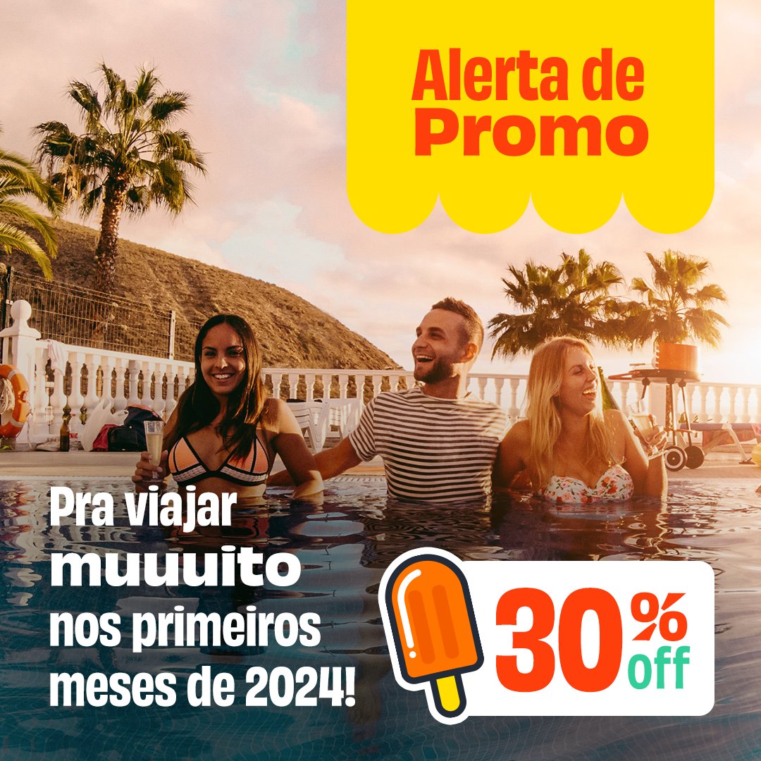 wemobi on X: A promo do feriadinho também segue até domingo