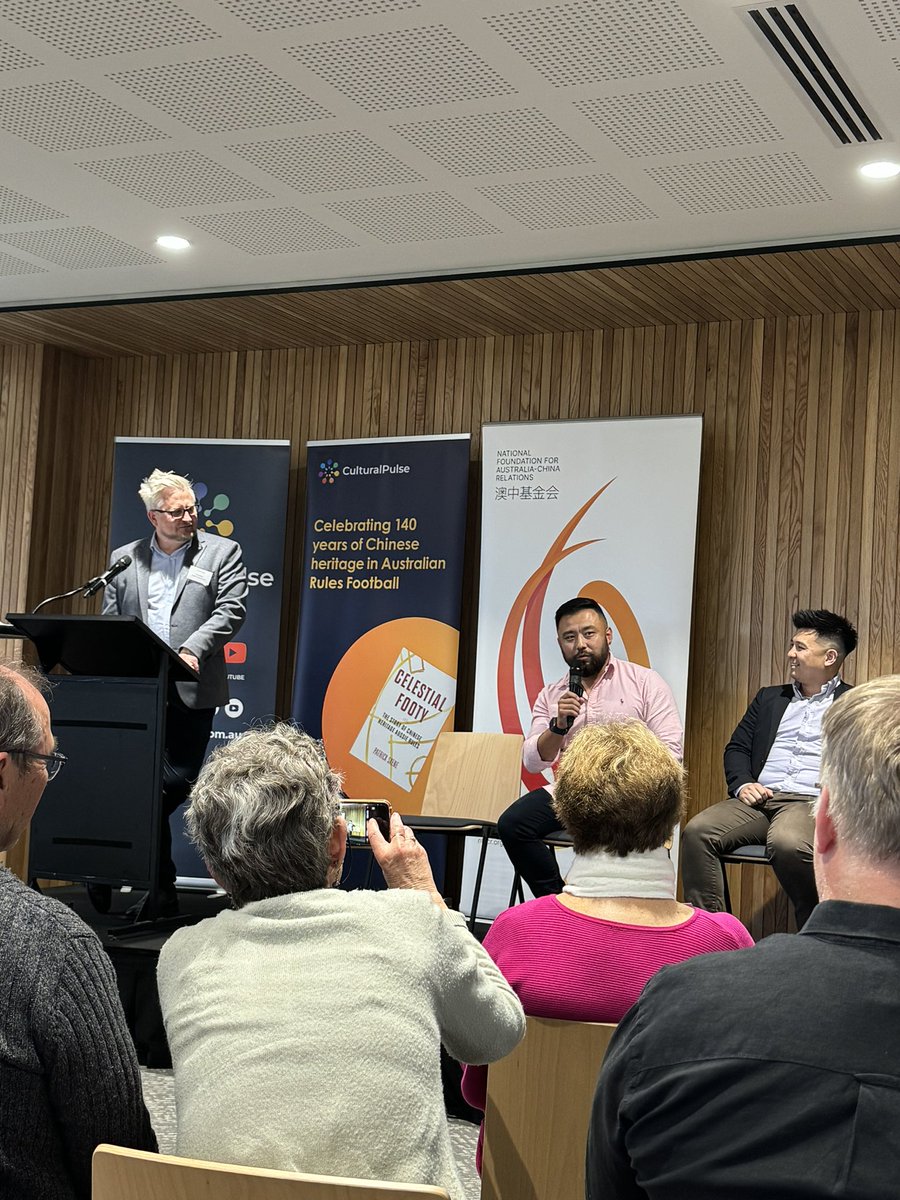 Jamie Pi tweet media