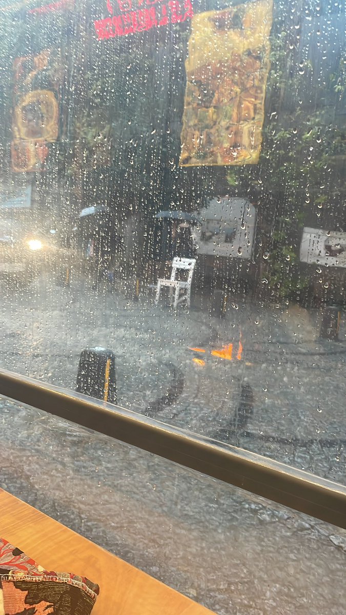 Istanbul reds 🔴⚪️⚫️ <a href="/navvo100/">Nav Rouhani</a>