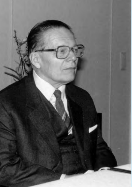 Nyt talvikauden virkistykseksi saatavilla uusi eläketietokirja. Kaikki tarvittava tieto Suomen eläkejärjestelmästä, muun muassa a.o. herran esittely! etk.fi/ajankohtaista/…