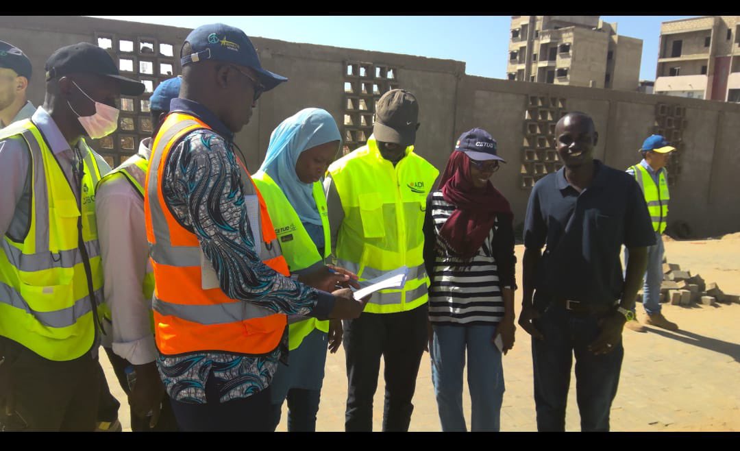 Anaser Sénégal tweet media