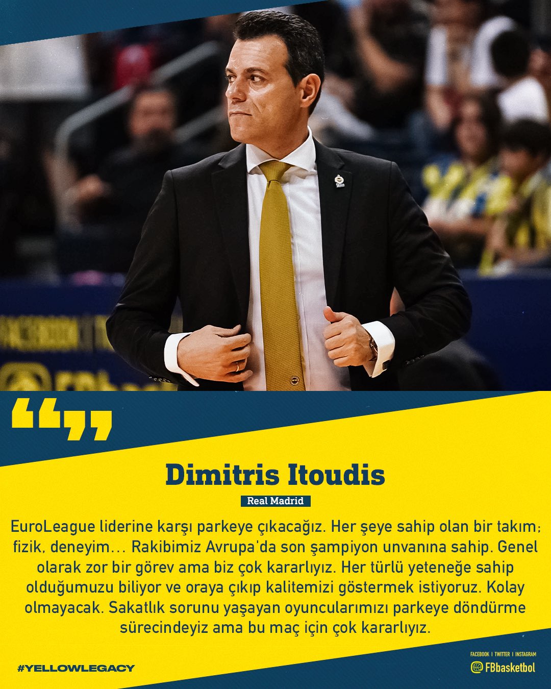 ıtoudis açıklama