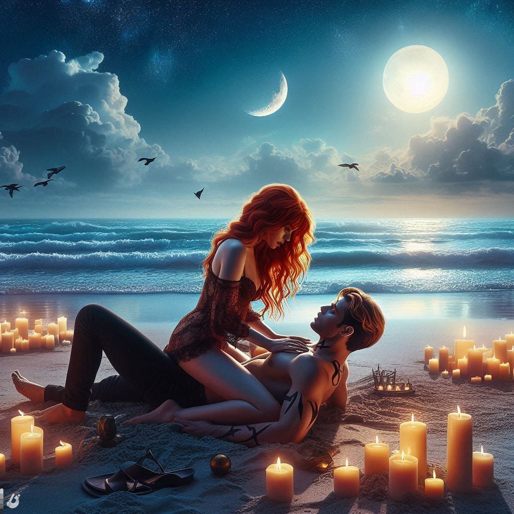 justiceforclace's tweet photo. Very romantic moment my dear Clace
❤ 🔥#ClaceForever #Jace
#Clary #Shadowhunters @cassieclare @Kat_McNamara @domsherwood 
@netflix #ClaceBaby #Clacedeservesbetter #BringClaceback #JusticeForClace #Shadowhunters #Clace #Clacehappyending https://t.co/NIzHSE8Ce6